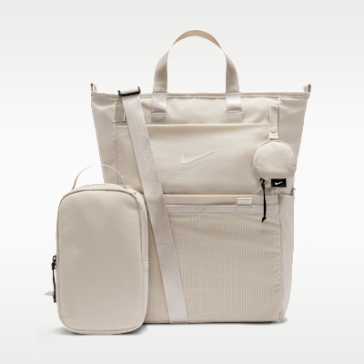 Nike (M) Convertible Diaper Bag 2.0 (Maternity) (25L). Nike.com